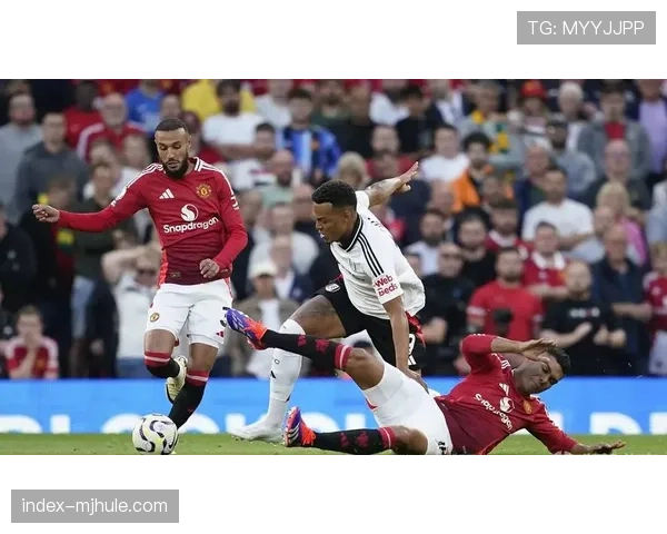 TA估值榜出炉：曼联46亿镑领跑 英超六强价值断层领先