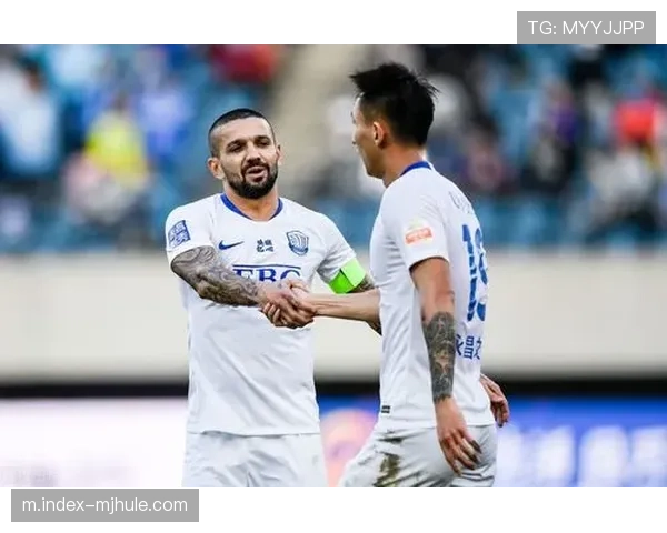 卡索拉带领奥维耶多升级 老将经验成保级关键因素