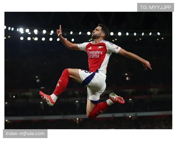 萨卡髋部伤情恢复接近完成 阿森纳边锋复出将提升前场进攻威胁