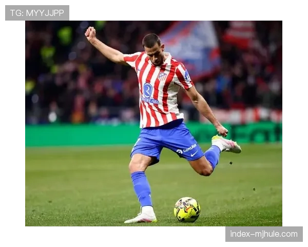 马竞三中卫体系试验成功 西蒙尼战术革新收获大胜 马竞三中卫体系试验成功 西蒙尼战术革新收获大胜