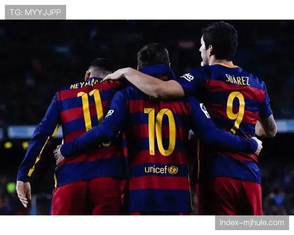 拉波尔特毕巴后防领袖表现稳健,巴斯克球队防守提升 拉波尔特毕巴后防领袖表现稳健,巴斯克球队防守提升