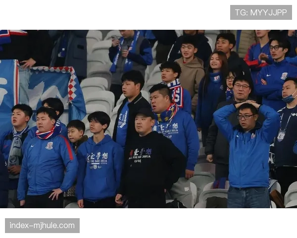 福建晋江文旅防守专注度不足 关键球员限制效果不理想 福建晋江文旅防守专注度不足 关键球员限制效果不理想