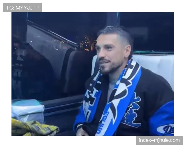 大连英博外援主导进攻体系 斯坦丘阿奇姆彭搭配年轻本土球员