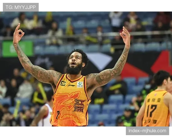 江苏肯帝亚篮下命中率79.2%，内线终结效率高于预期水平