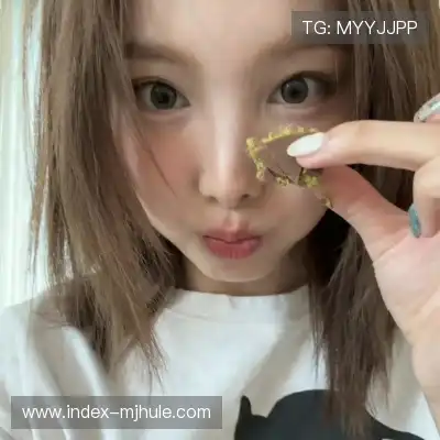 廖婷